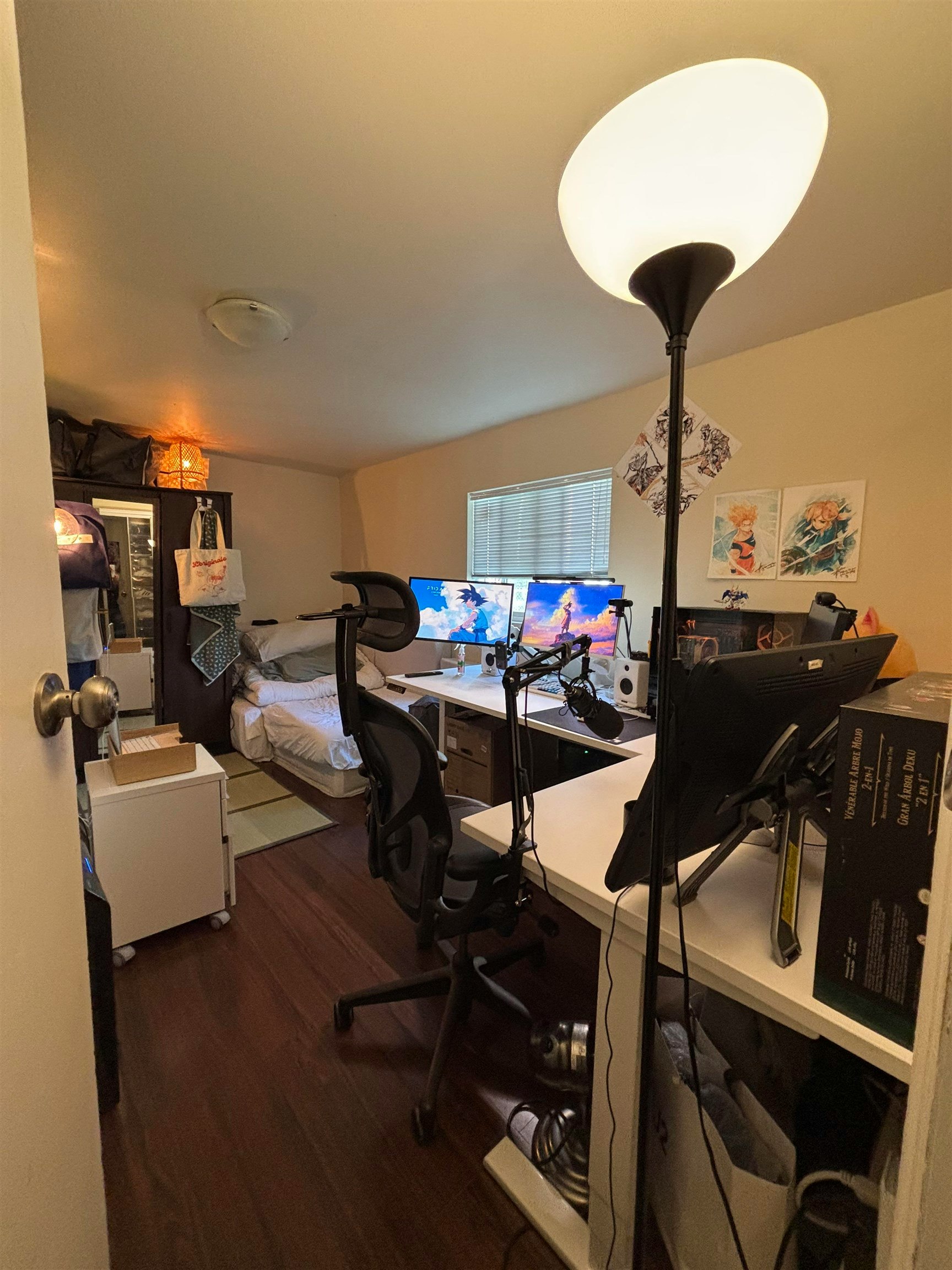 10120 Aintree Crescent, Richmond, BC, V7A 3T8 - 12