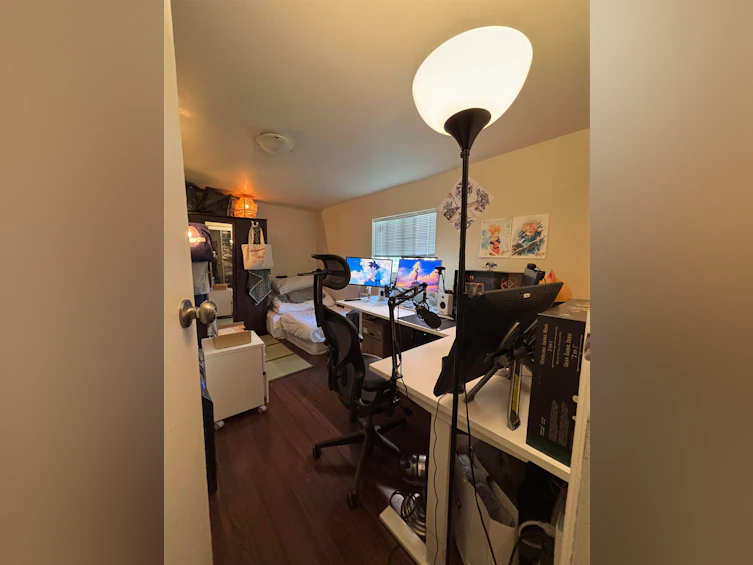 10120 Aintree Crescent, Richmond, BC, V7A 3T8 - 12
