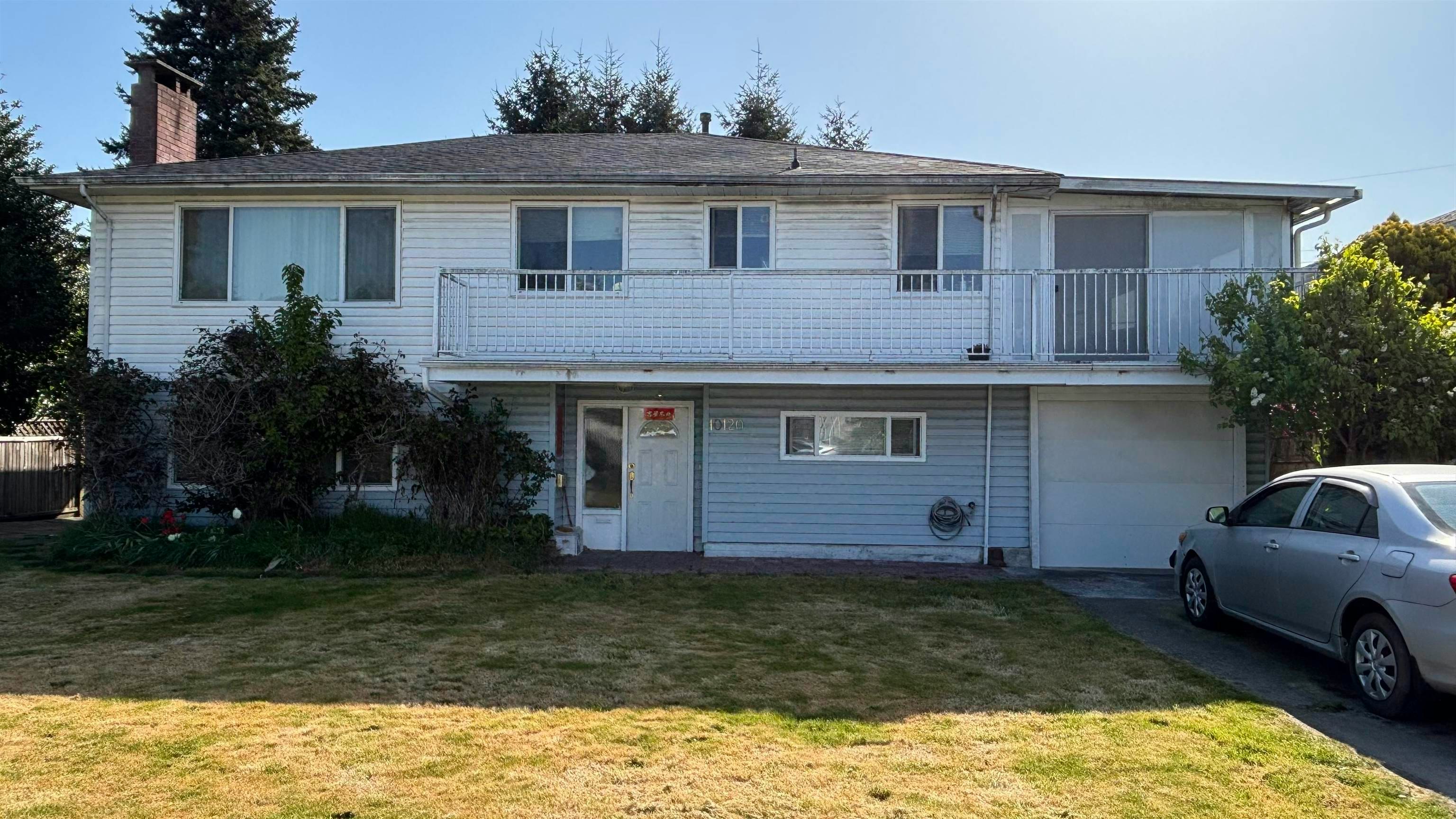 10120 Aintree Crescent, Richmond, BC, V7A 3T8 - 24