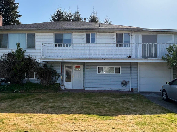 10120 Aintree Crescent, Richmond, BC, V7A 3T8 - 24