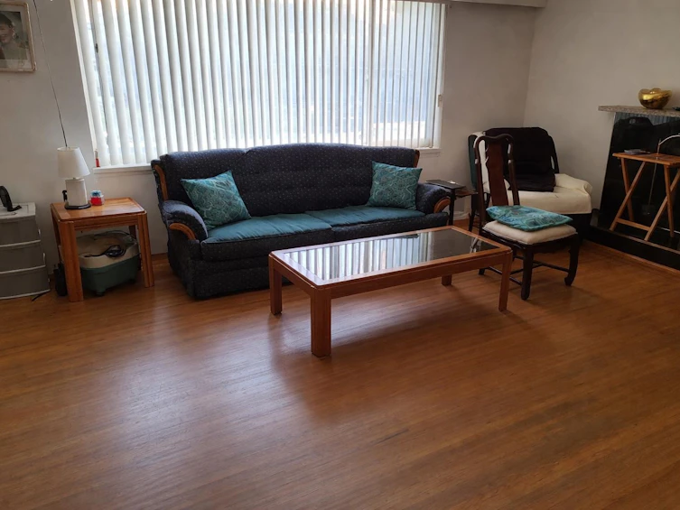 10120 Aintree Crescent, Richmond, BC, V7A 3T8 - 10