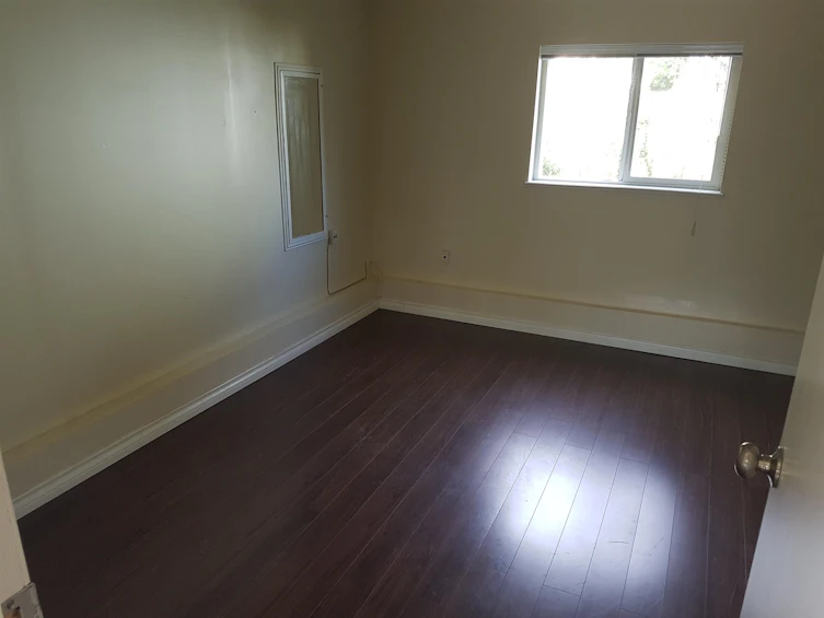 10120 Aintree Crescent, Richmond, BC, V7A 3T8 - 8