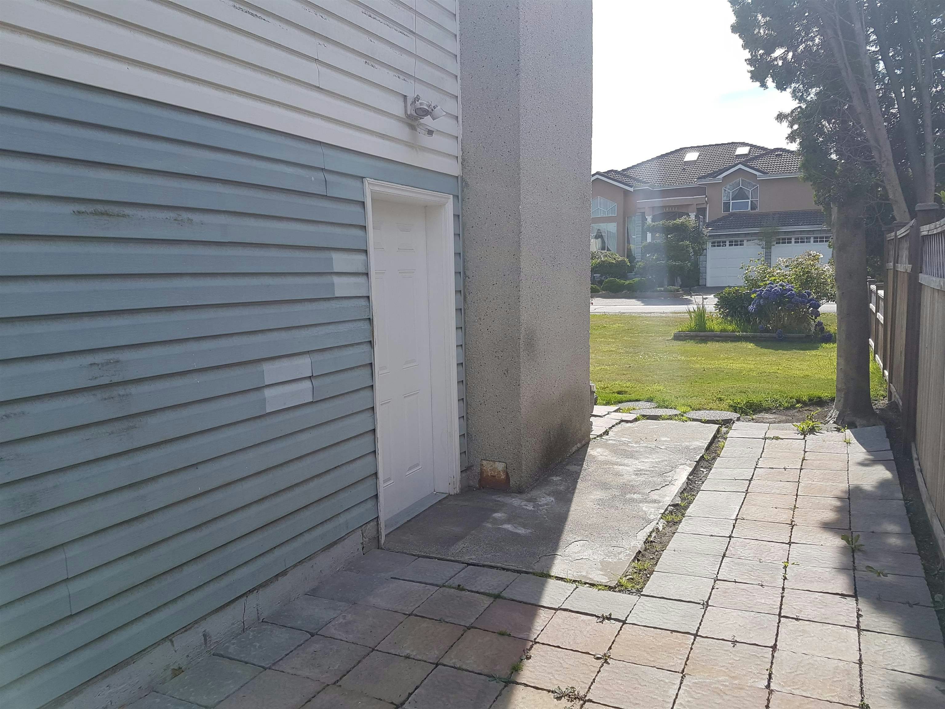 10120 Aintree Crescent, Richmond, BC, V7A 3T8 - 4