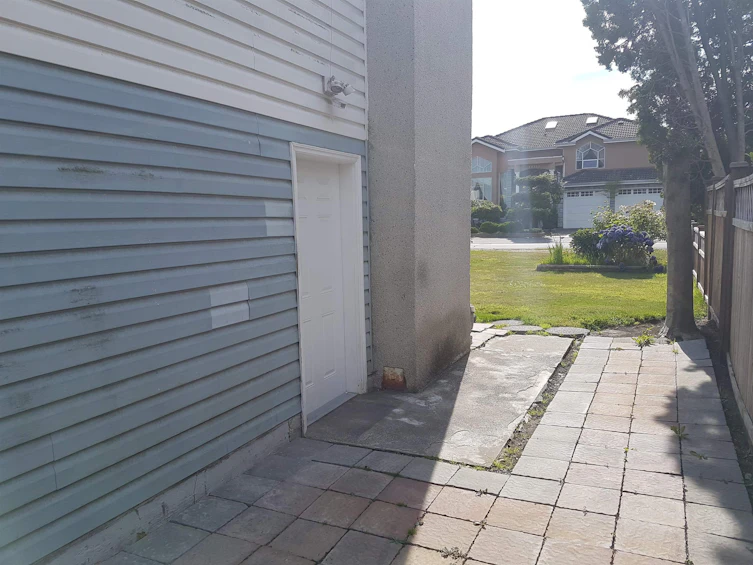 10120 Aintree Crescent, Richmond, BC, V7A 3T8 - 4