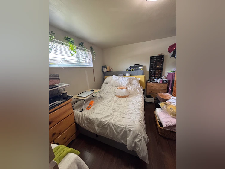 10120 Aintree Crescent, Richmond, BC, V7A 3T8 - 14