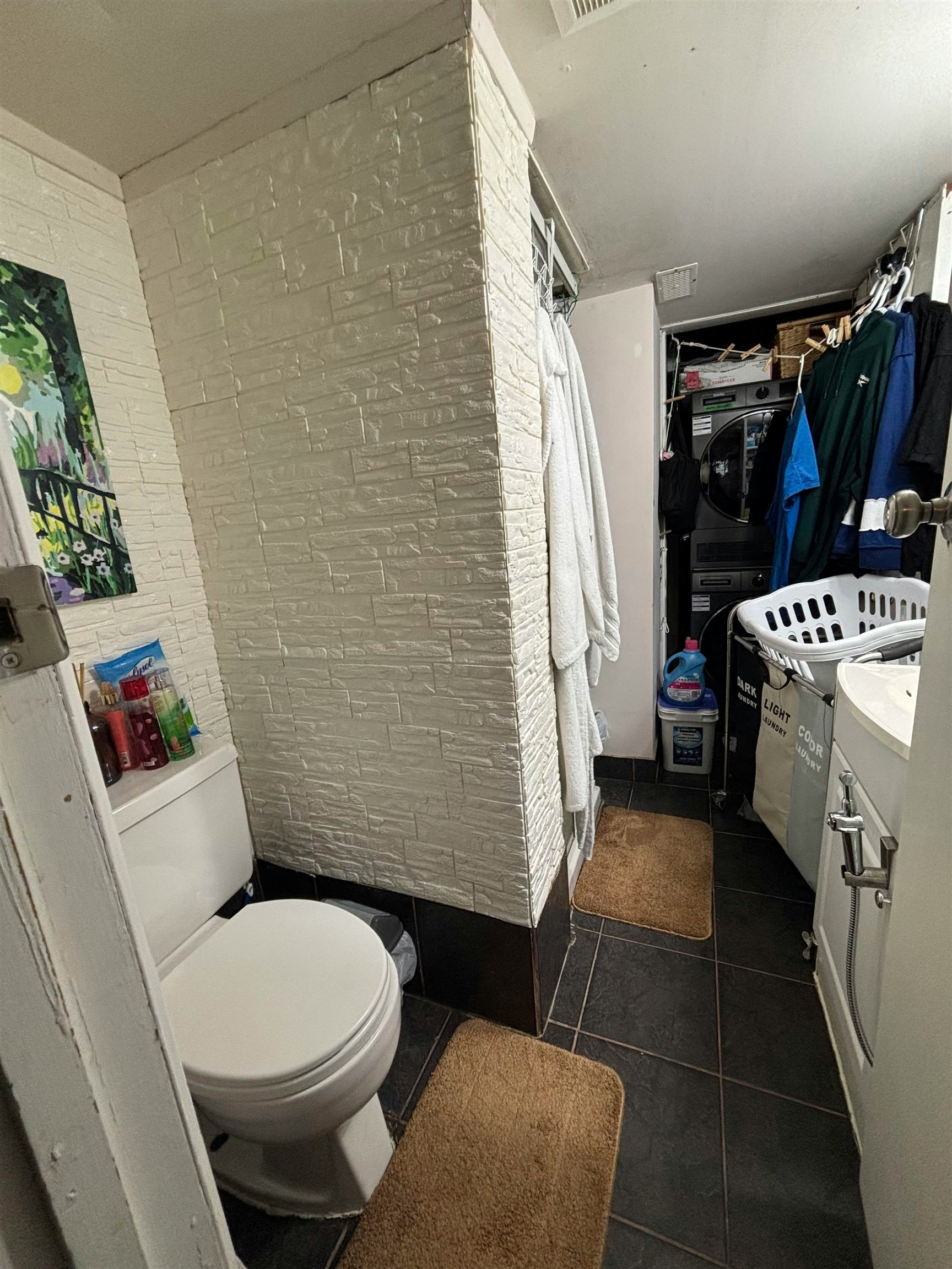10120 Aintree Crescent, Richmond, BC, V7A 3T8 - 13