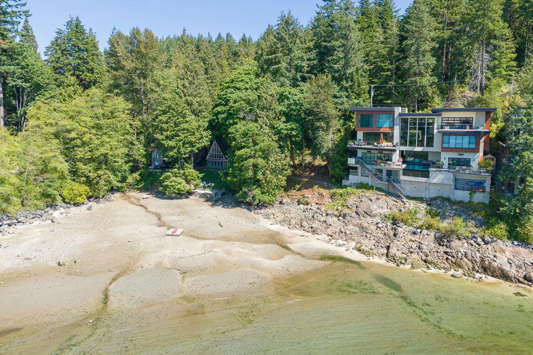 4855 Belcarra Bay Road, Port Moody, BC, V3H 4N4 - 27