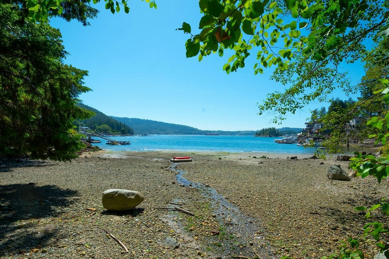 4855 Belcarra Bay Road, Port Moody, BC, V3H 4N4 - 12