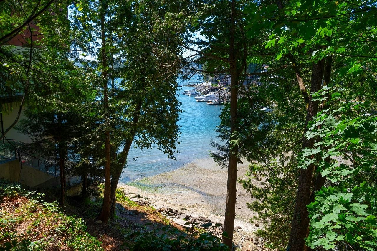 4855 Belcarra Bay Road, Port Moody, BC, V3H 4N4 - 22