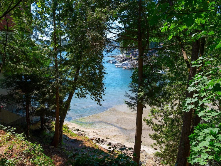 4855 Belcarra Bay Road, Port Moody, BC, V3H 4N4 - 22
