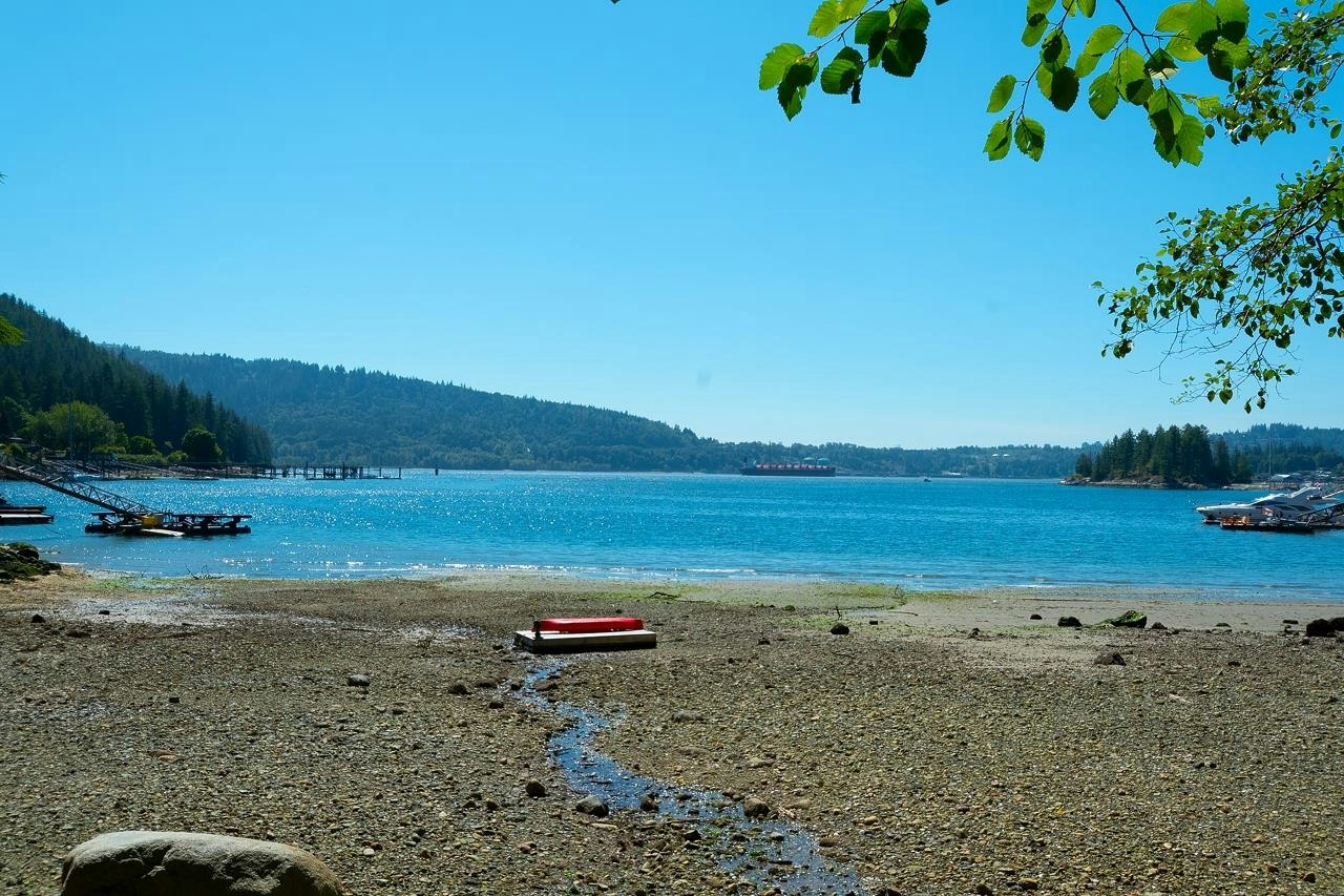 4855 Belcarra Bay Road, Port Moody, BC, V3H 4N4 - 13
