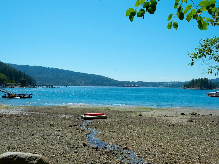 4855 Belcarra Bay Road, Port Moody, BC, V3H 4N4 - 13