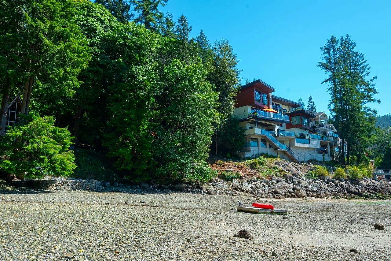 4855 Belcarra Bay Road, Port Moody, BC, V3H 4N4 - 15
