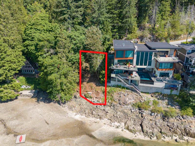 4855 Belcarra Bay Road - 5