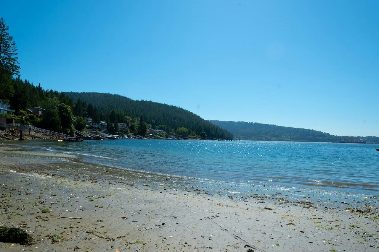 4855 Belcarra Bay Road, Port Moody, BC, V3H 4N4 - 6