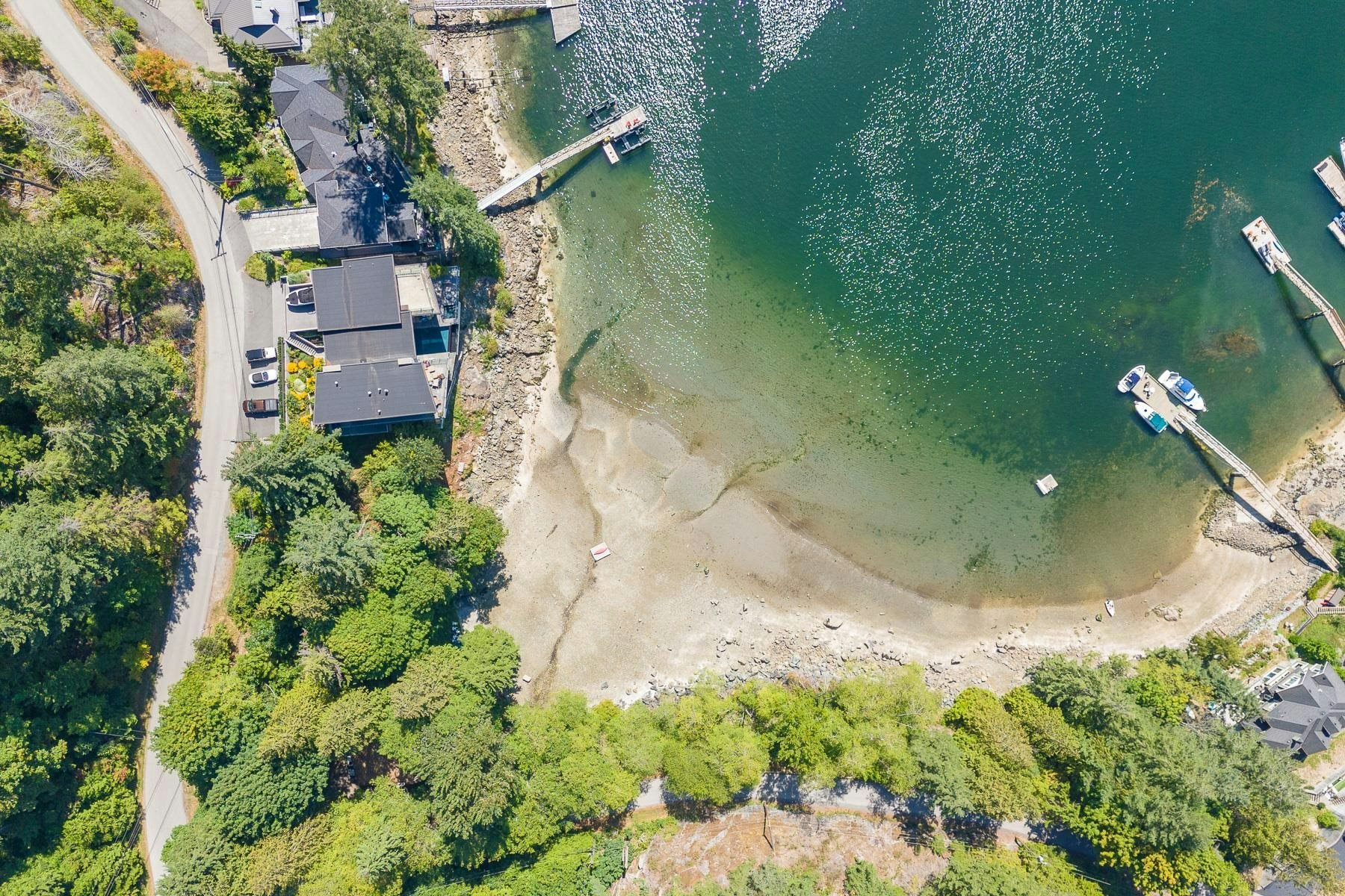 4855 Belcarra Bay Road, Port Moody, BC, V3H 4N4 - 26