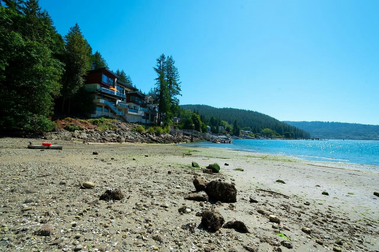 4855 Belcarra Bay Road, Port Moody, BC, V3H 4N4 - 16