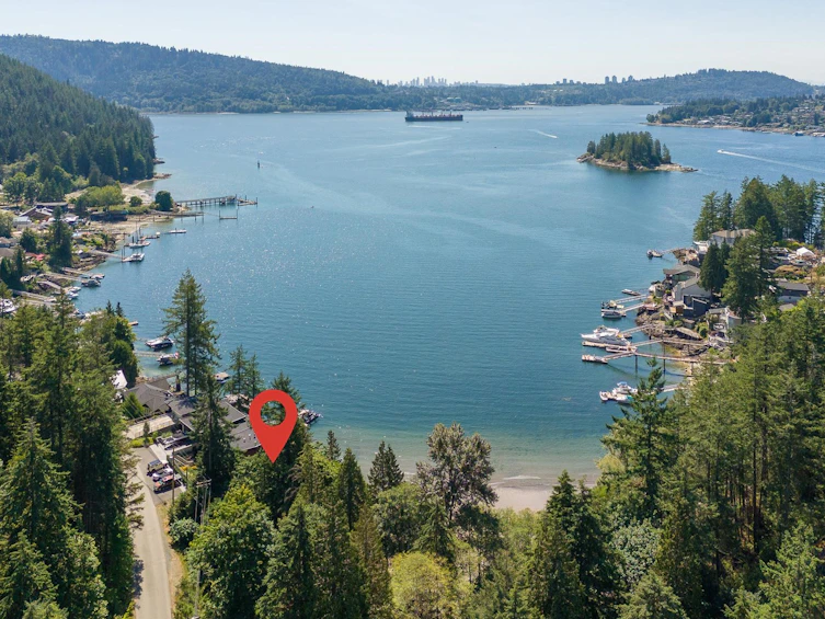 4855 Belcarra Bay Road, Port Moody, BC, V3H 4N4 - 31