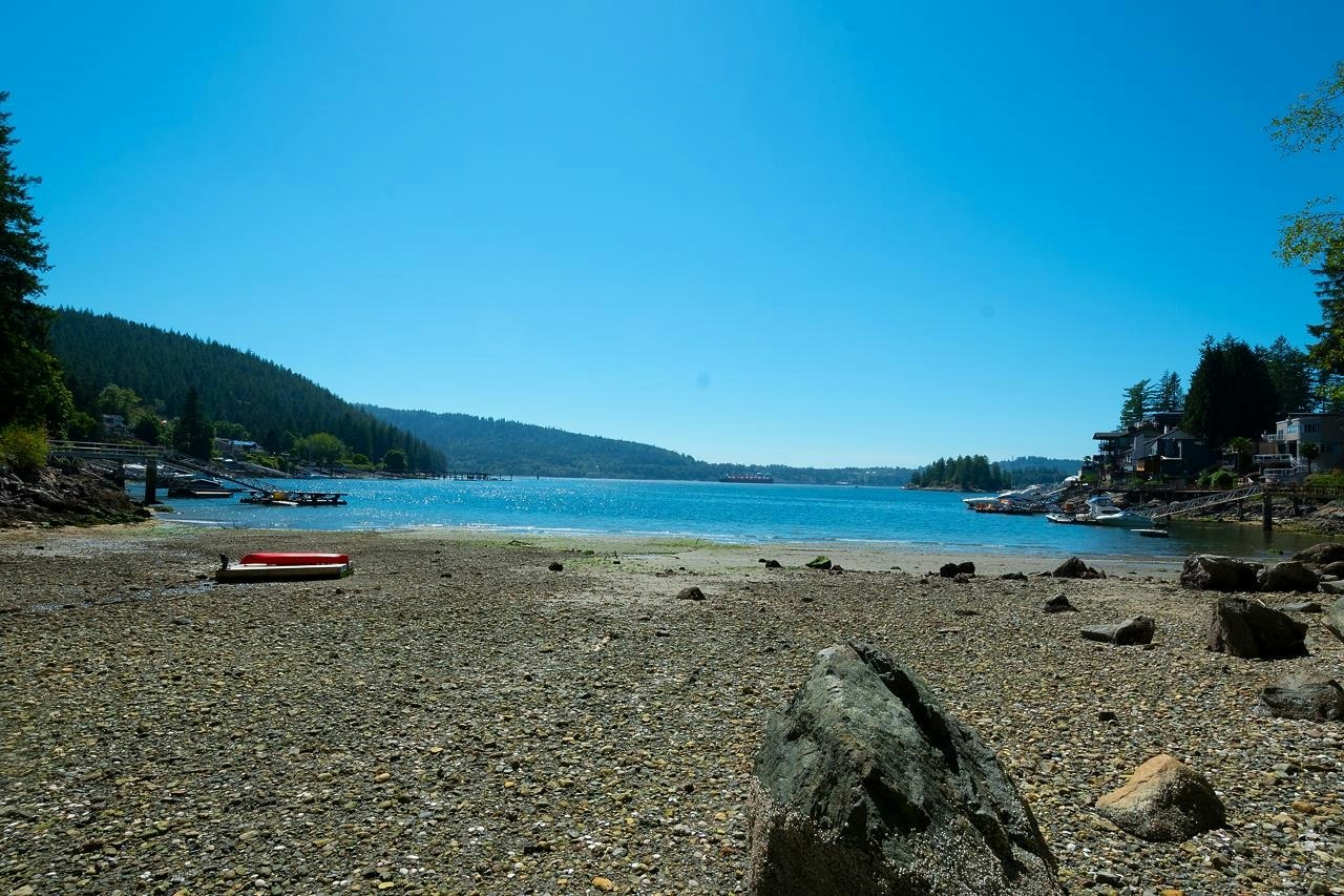 4855 Belcarra Bay Road, Port Moody, BC, V3H 4N4 - 14