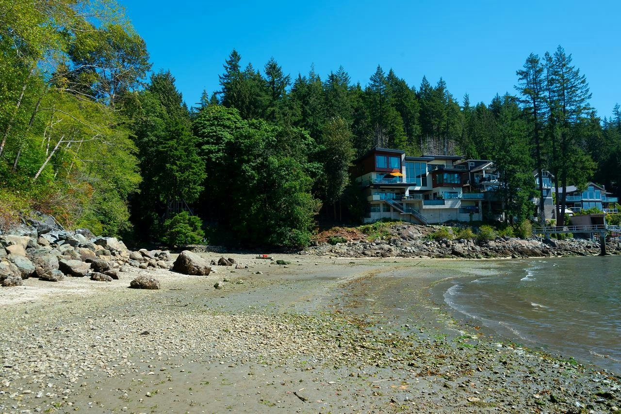 4855 Belcarra Bay Road, Port Moody, BC, V3H 4N4 - 17