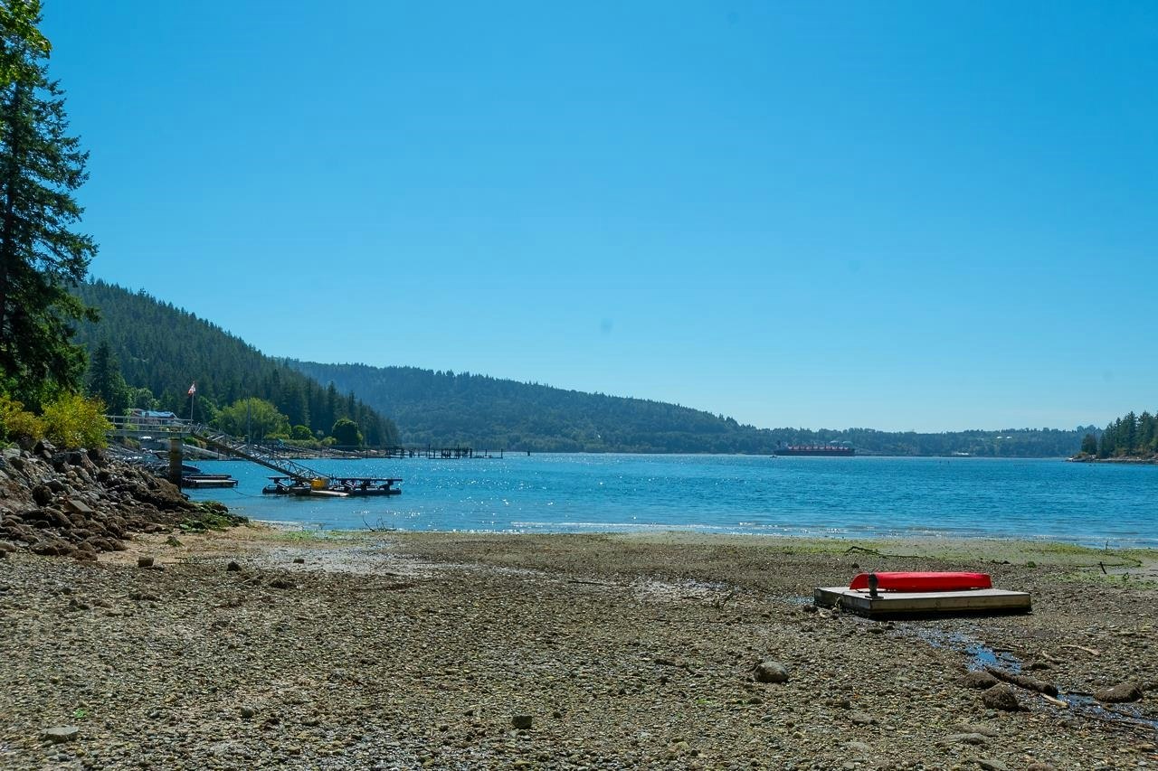 4855 Belcarra Bay Road, Port Moody, BC, V3H 4N4 - 21