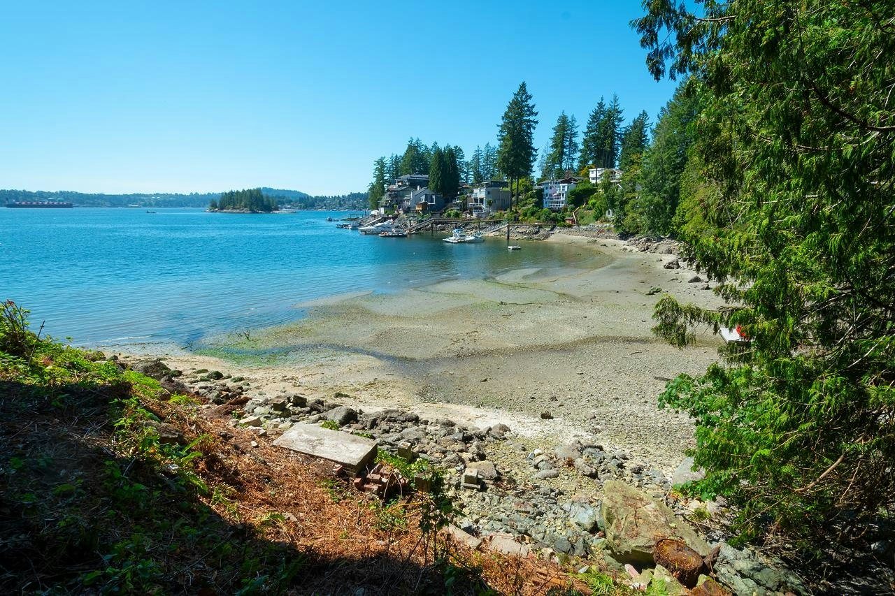 4855 Belcarra Bay Road, Port Moody, BC, V3H 4N4 - 7