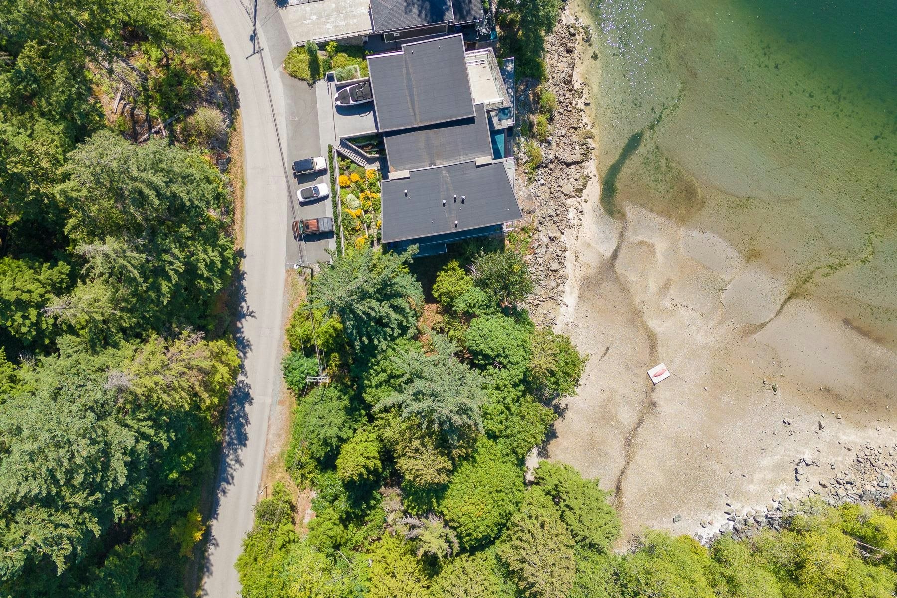 4855 Belcarra Bay Road, Port Moody, BC, V3H 4N4 - 24