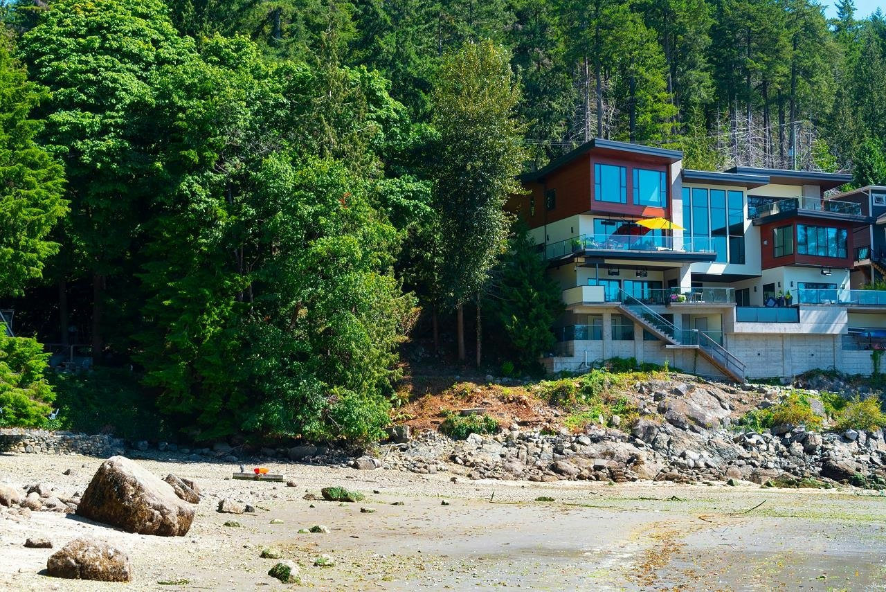 4855 Belcarra Bay Road, Port Moody, BC, V3H 4N4 - 18