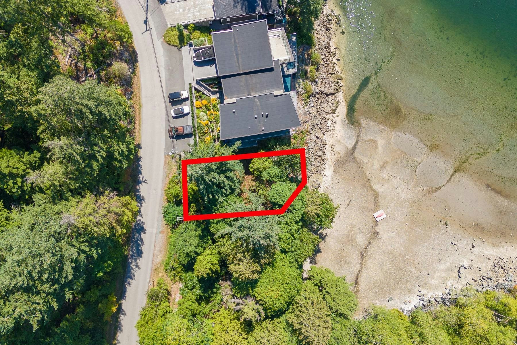 4855 Belcarra Bay Road, Port Moody, BC, V3H 4N4 - 25