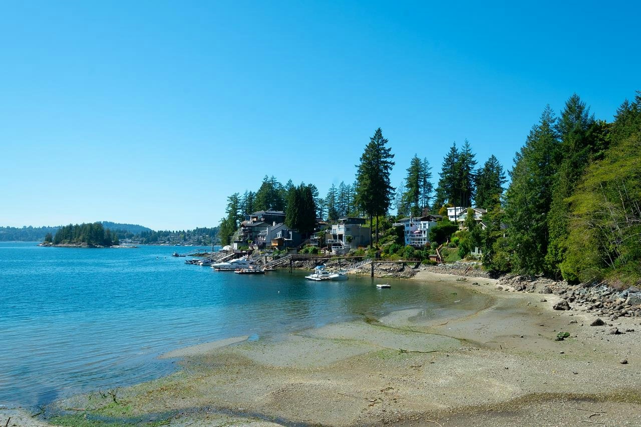 4855 Belcarra Bay Road, Port Moody, BC, V3H 4N4 - 8