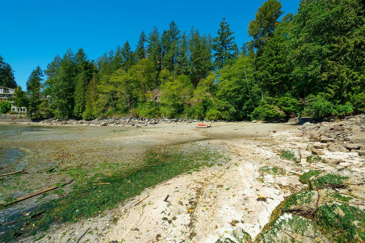 4855 Belcarra Bay Road, Port Moody, BC, V3H 4N4 - 20