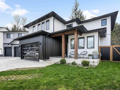 5-46379 Uplands Road - 2