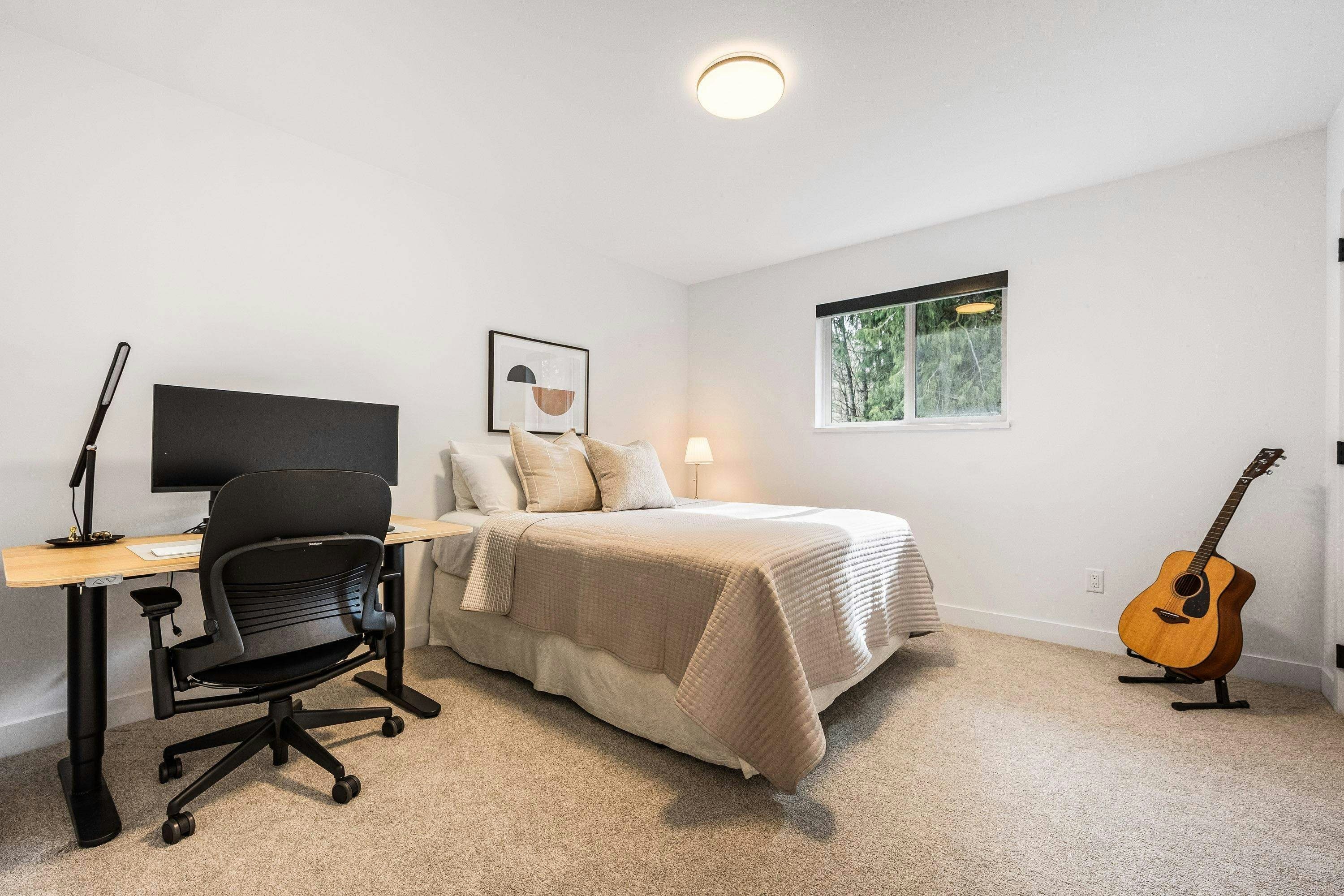 5-46379 Uplands Road, Chilliwack, BC, V2R 4W1 - 30