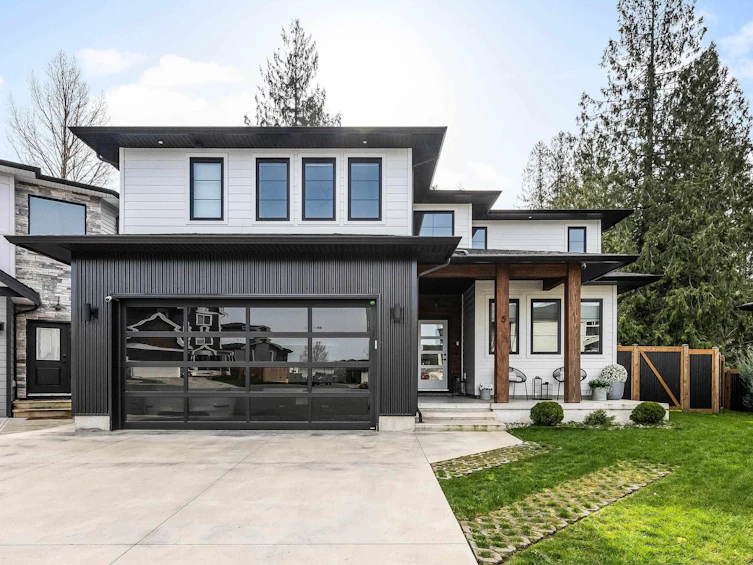 5-46379 Uplands Road, Chilliwack, BC, V2R 4W1