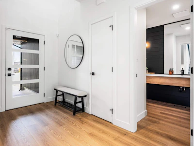 5-46379 Uplands Road - 3