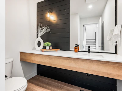 5-46379 Uplands Road - 4