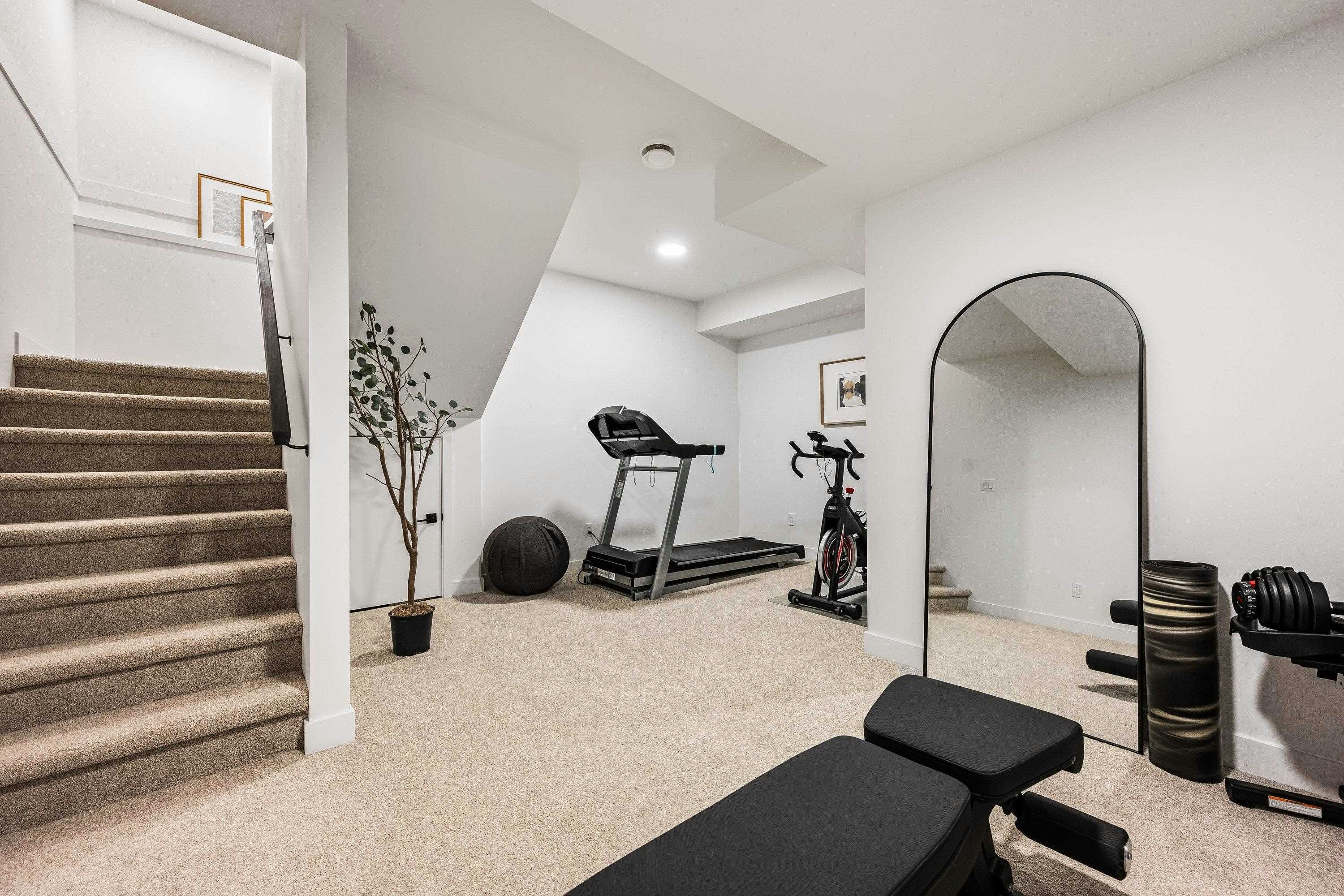 5-46379 Uplands Road, Chilliwack, BC, V2R 4W1 - 34