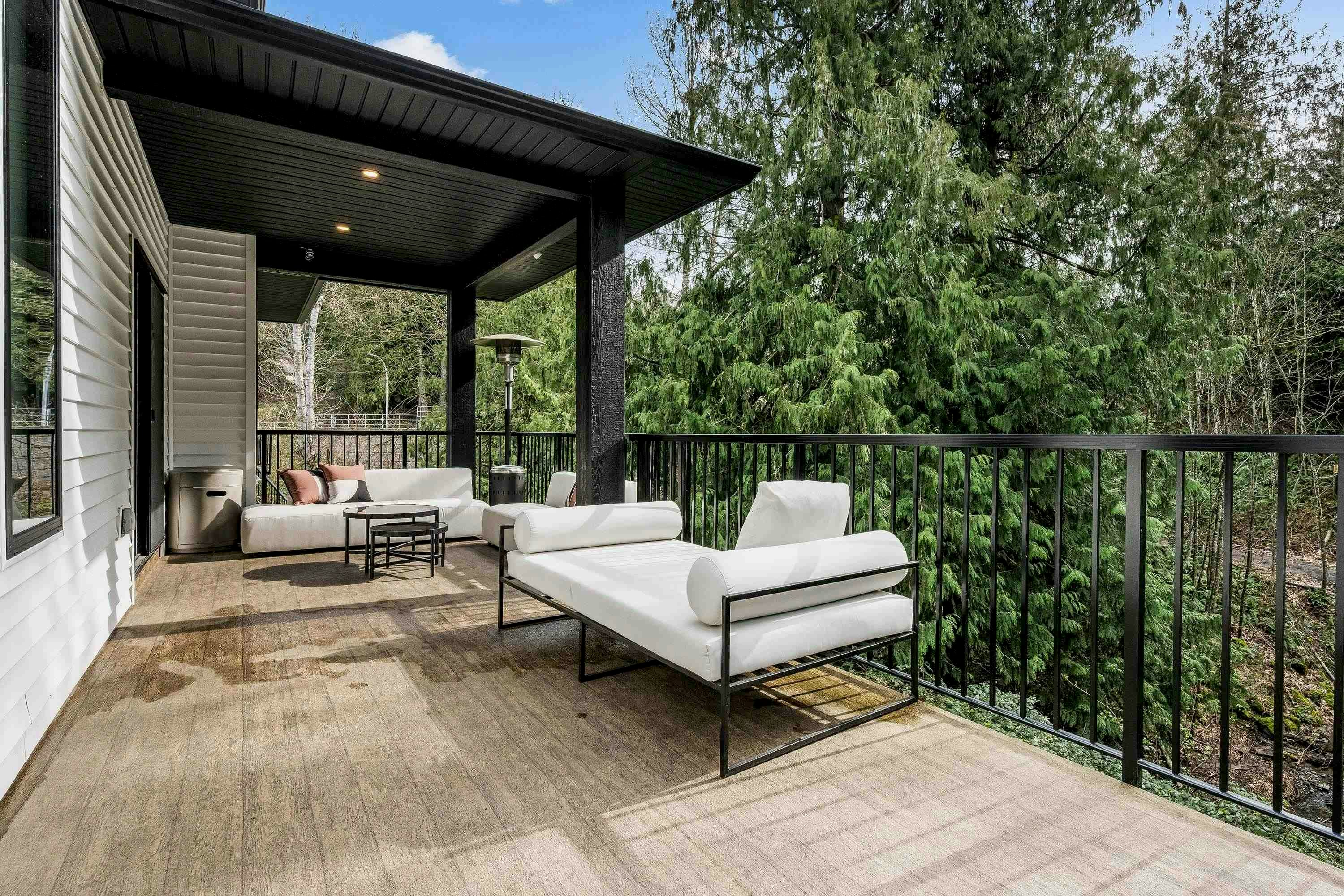 5-46379 Uplands Road, Chilliwack, BC, V2R 4W1 - 22