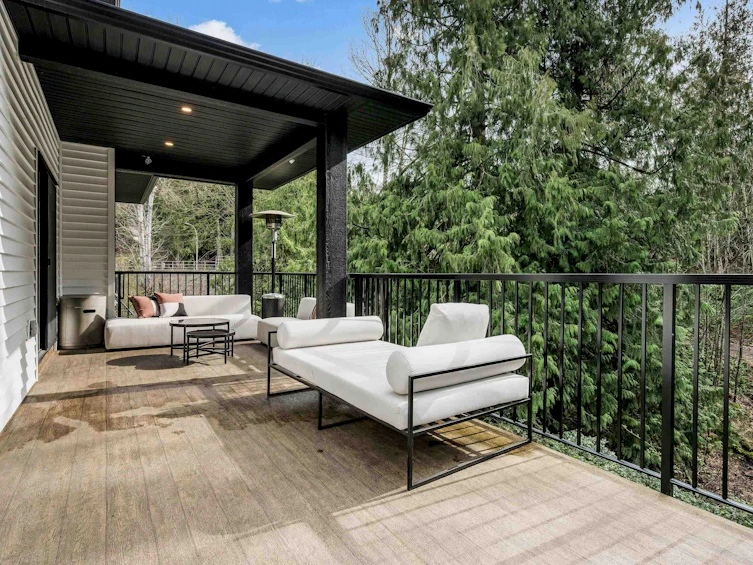 5-46379 Uplands Road, Chilliwack, BC, V2R 4W1 - 22