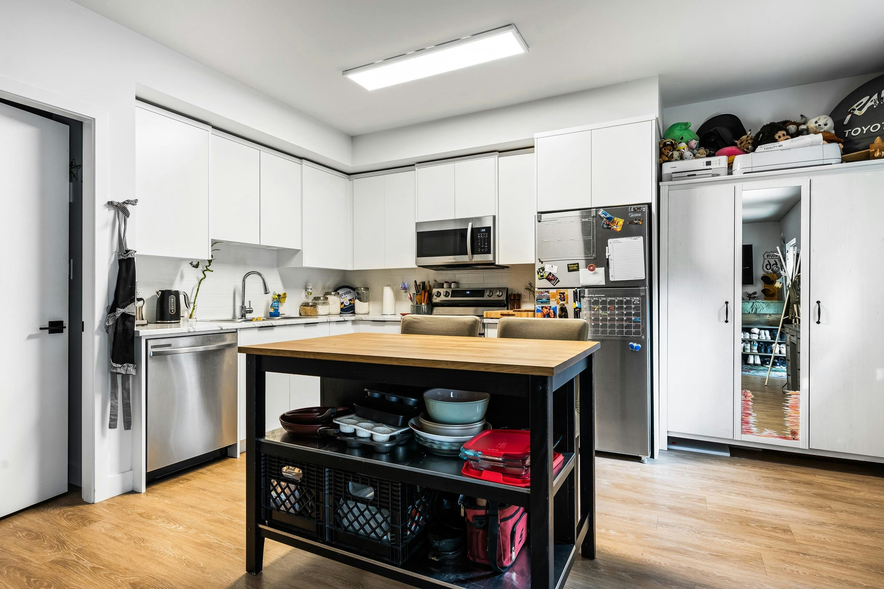 5-46379 Uplands Road, Chilliwack, BC, V2R 4W1 - 35