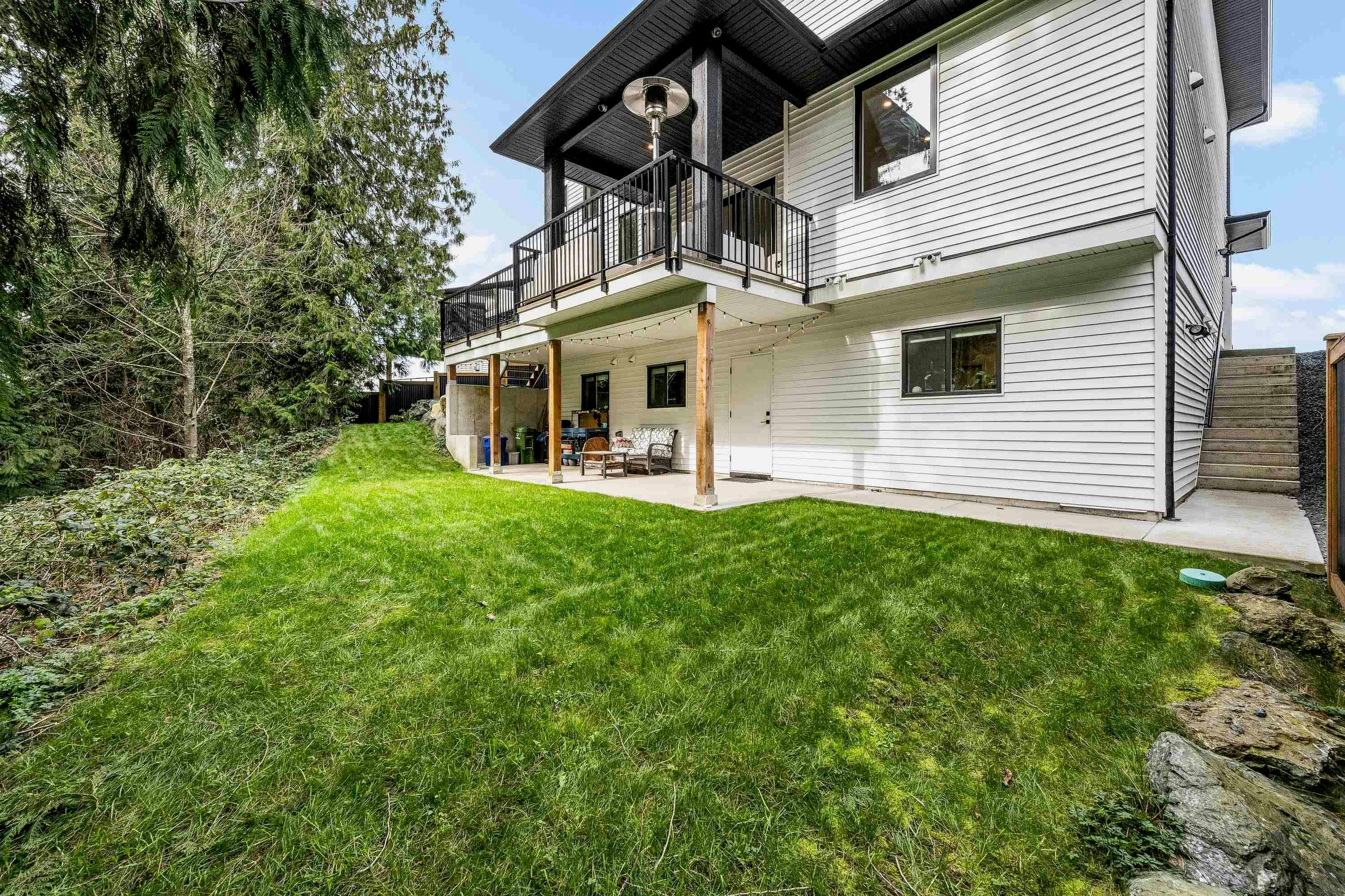 5-46379 Uplands Road, Chilliwack, BC, V2R 4W1 - 39