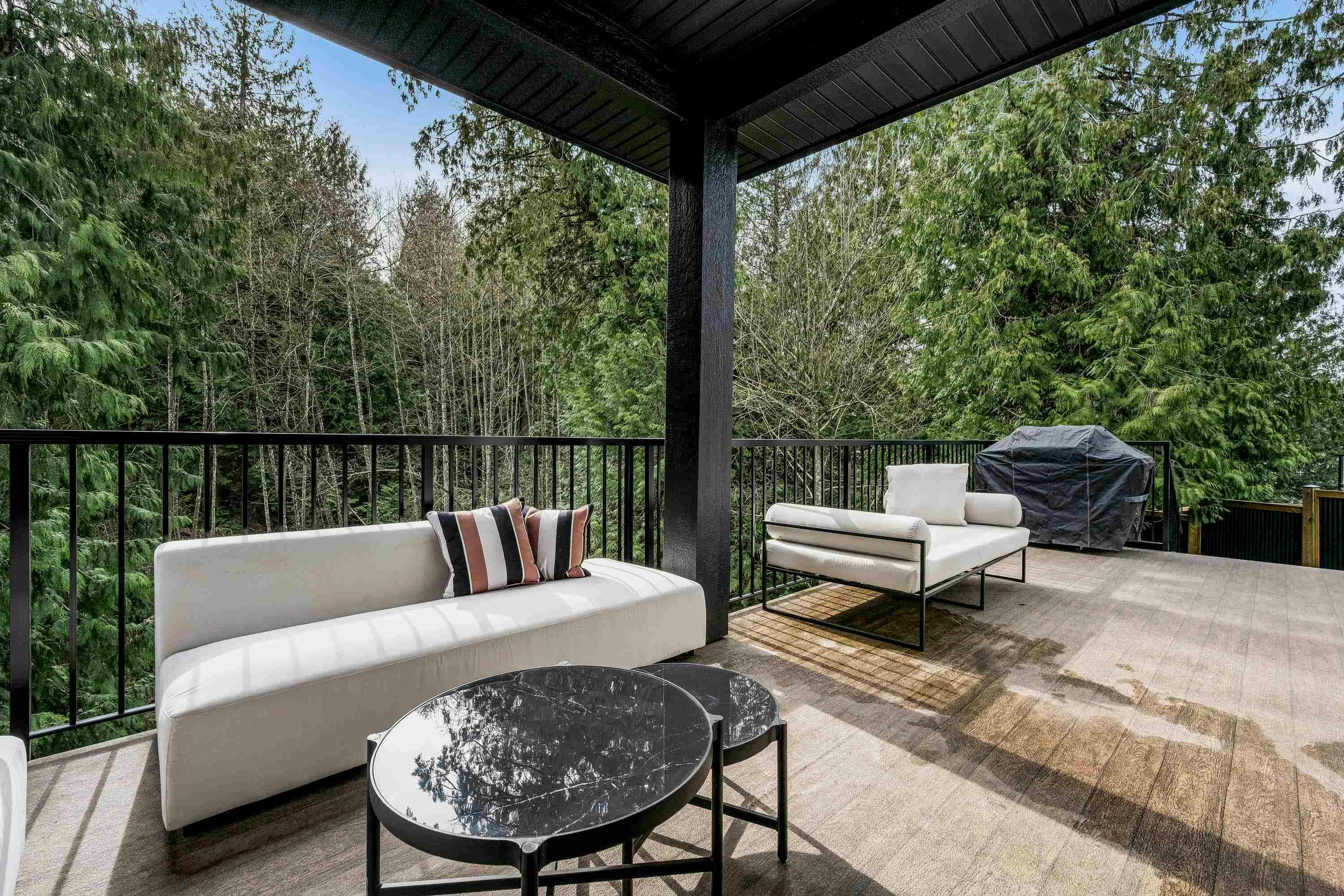 5-46379 Uplands Road, Chilliwack, BC, V2R 4W1 - 21