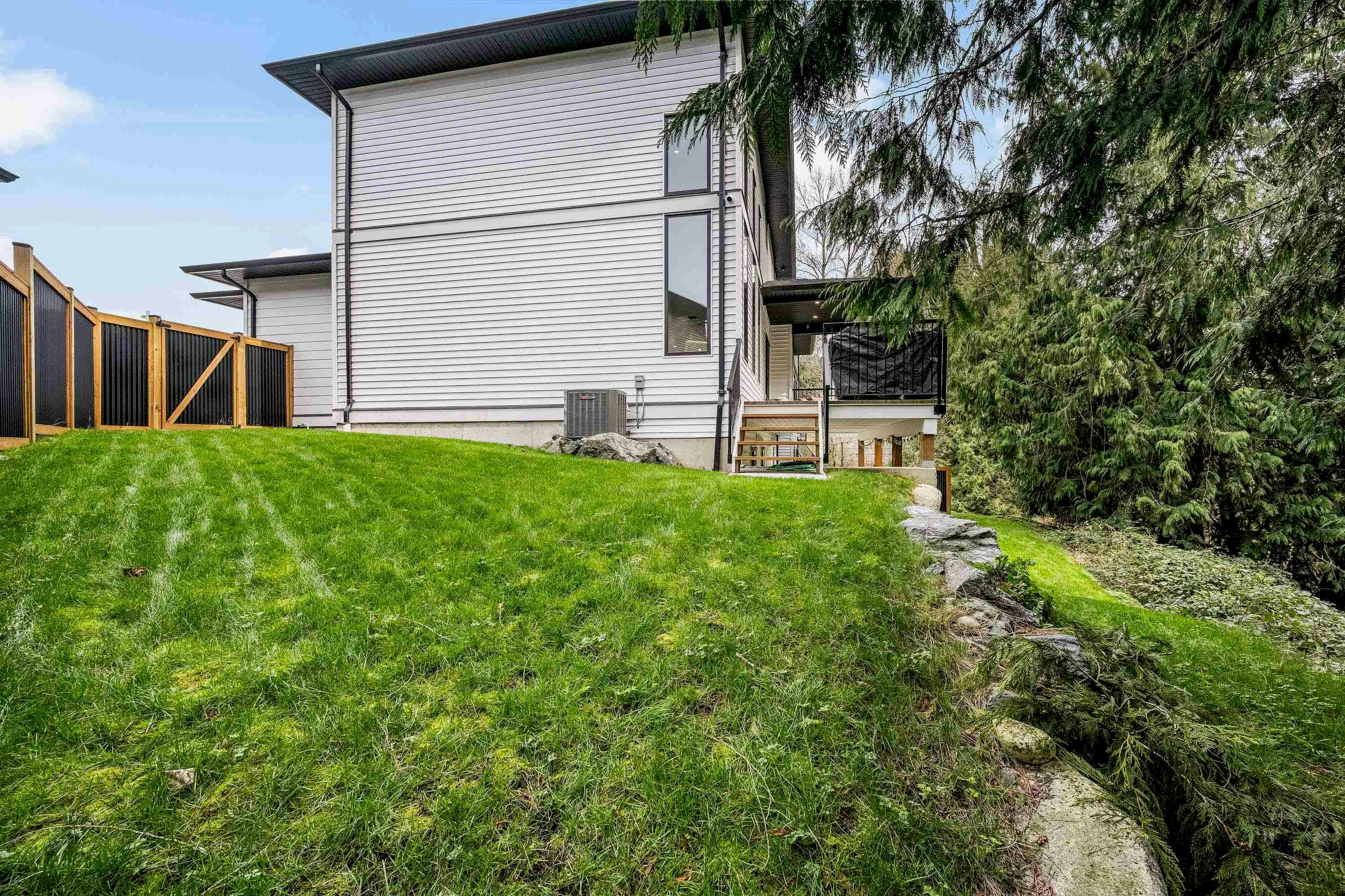 5-46379 Uplands Road, Chilliwack, BC, V2R 4W1 - 40
