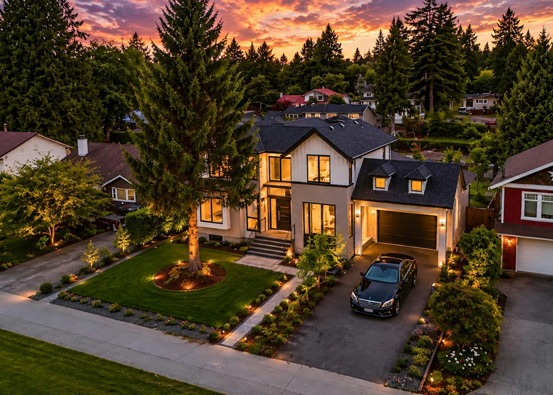 1493 55 Street, Delta, BC, V4M 3K4