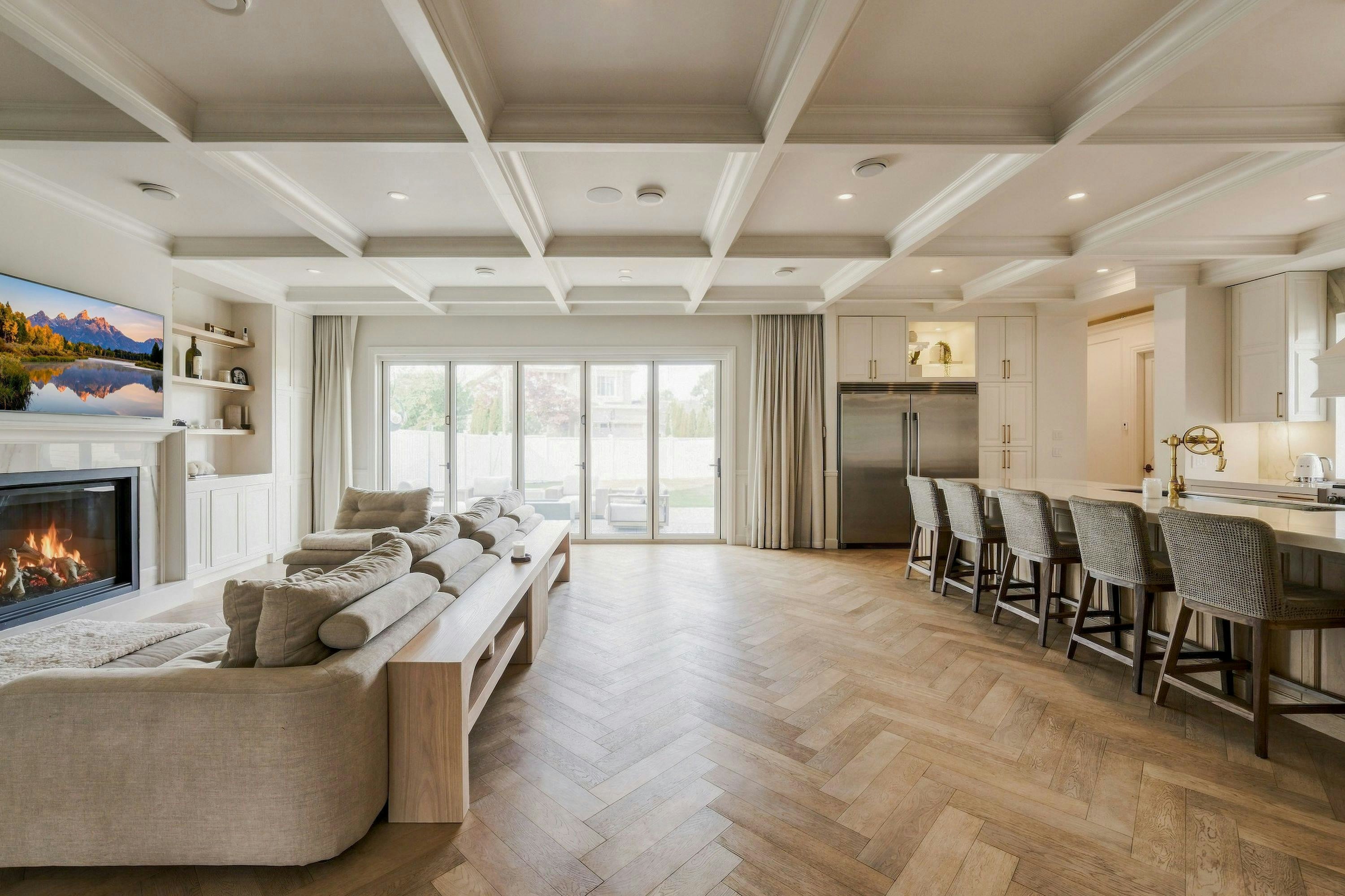 3291 Douglas Crescent - 5