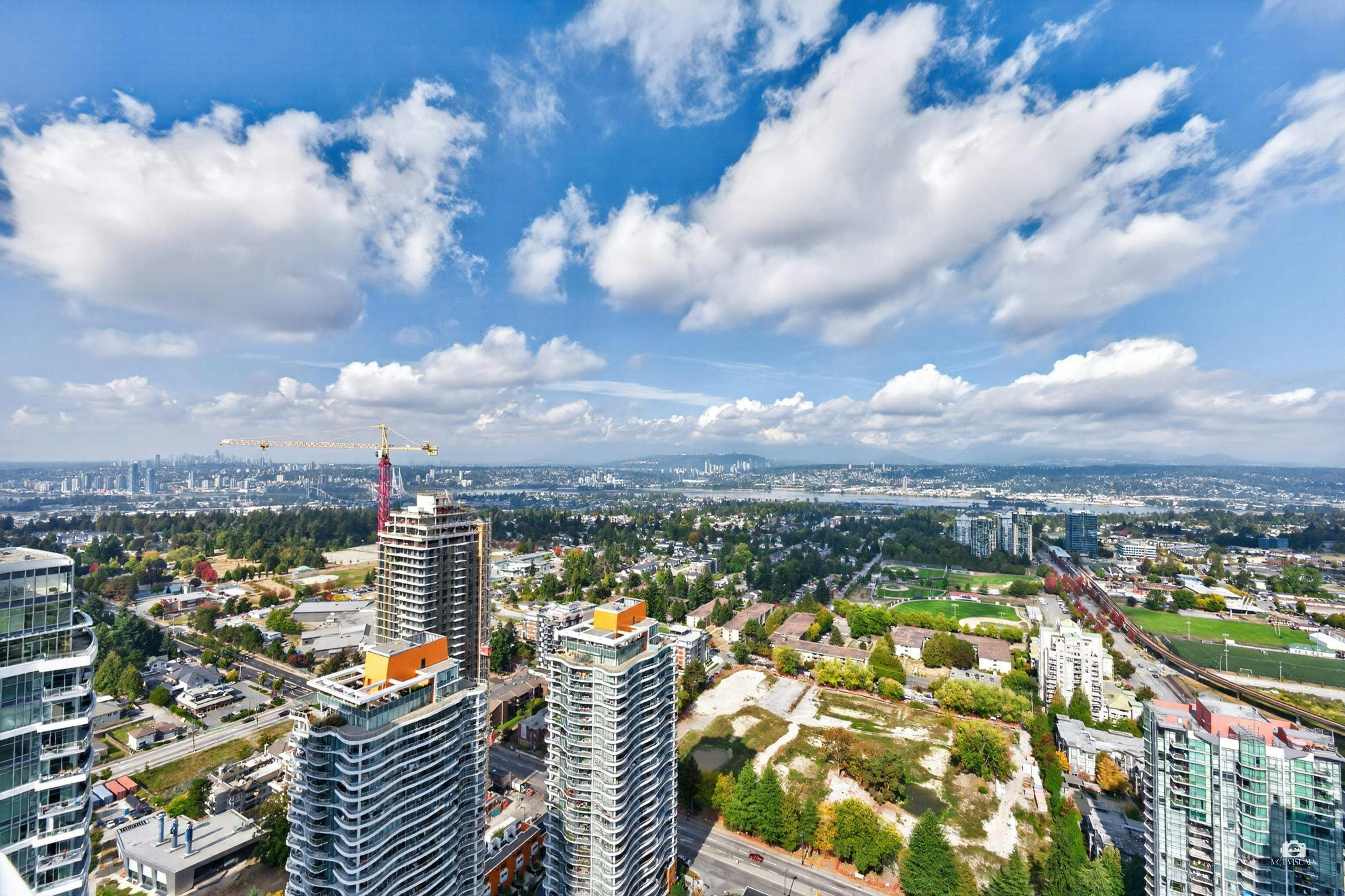 1115-13350 Central Avenue, Surrey, BC, V3T 0S1 - 32