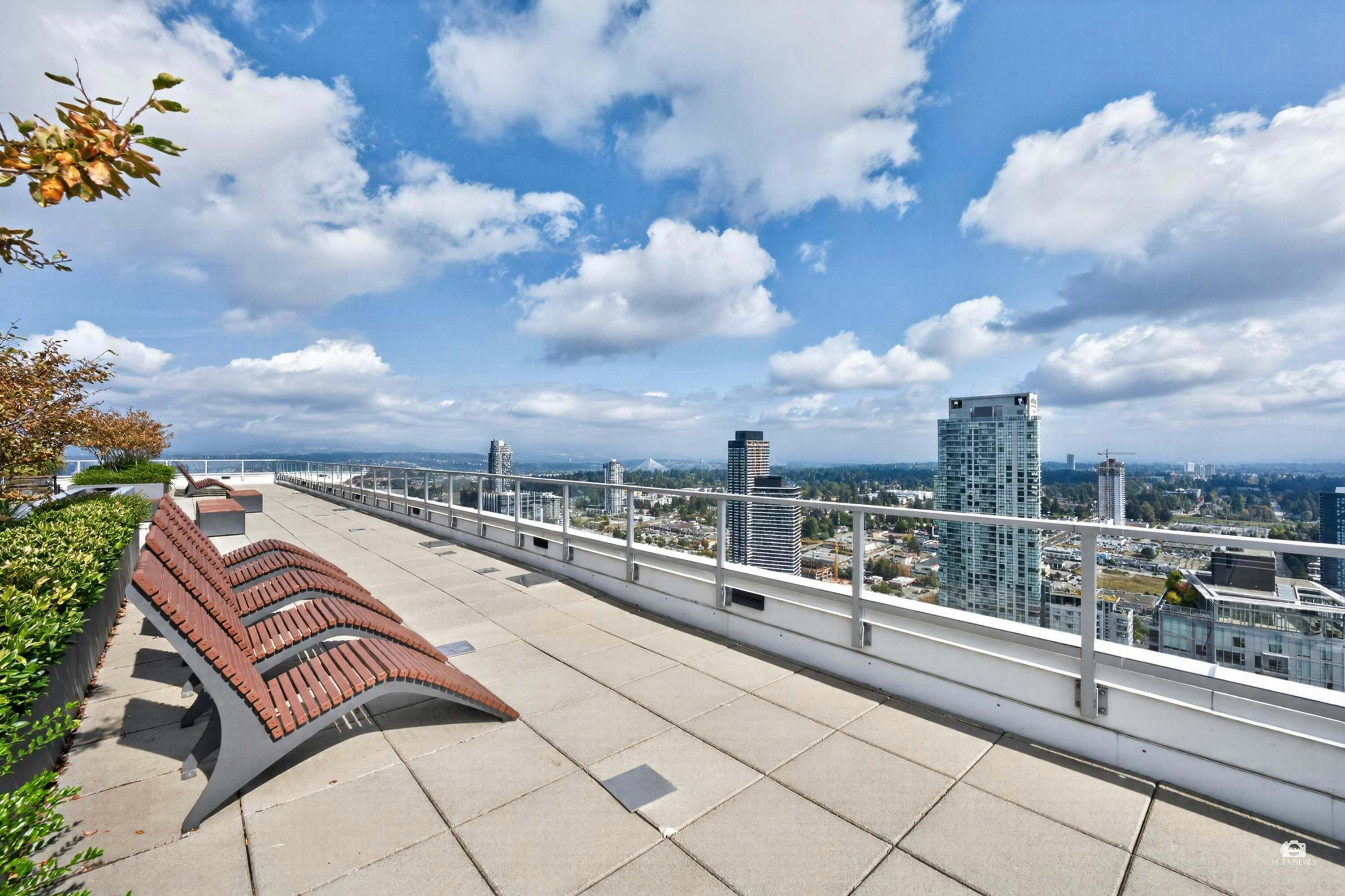 1115-13350 Central Avenue, Surrey, BC, V3T 0S1 - 30