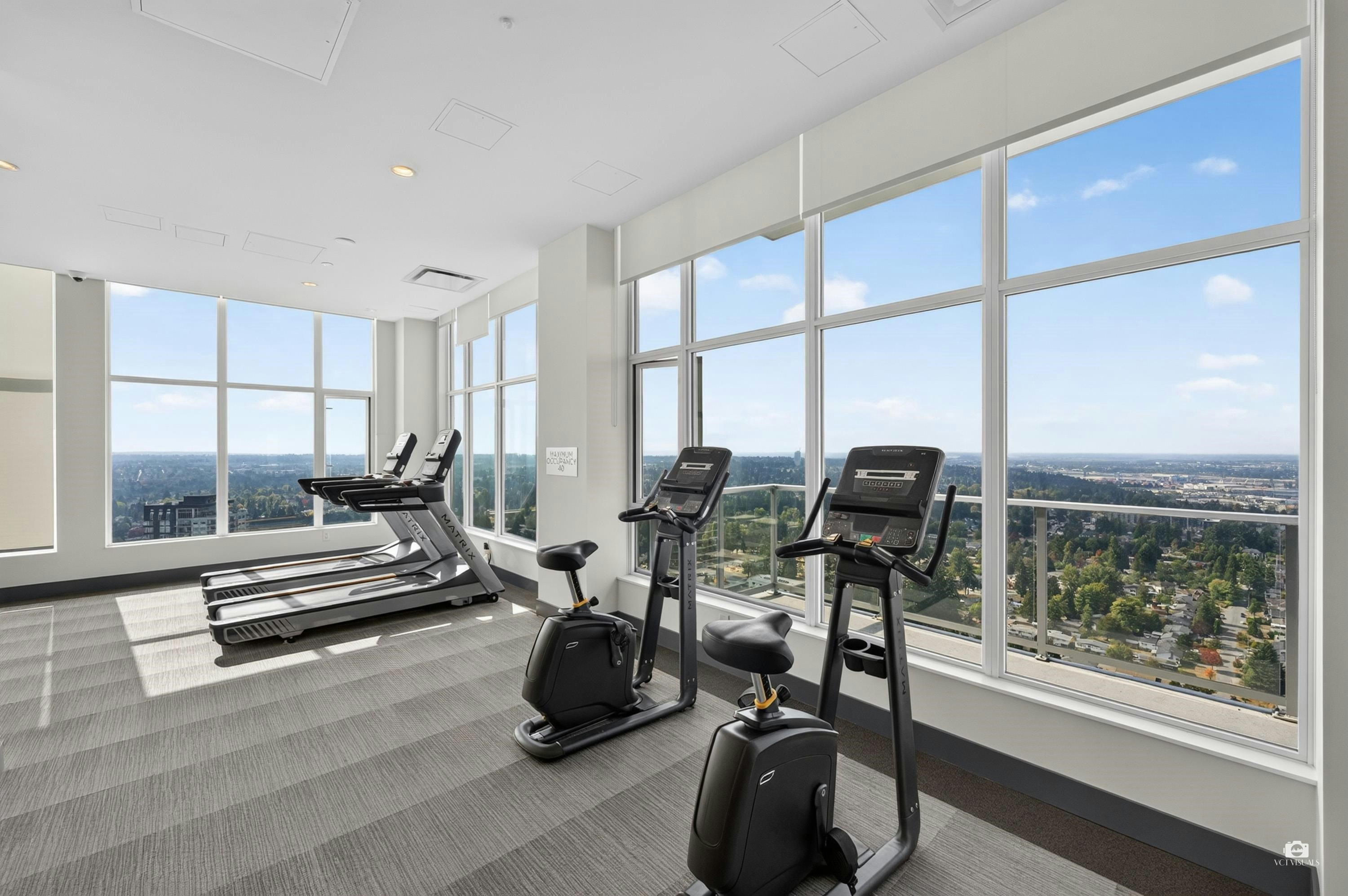 1115-13350 Central Avenue, Surrey, BC, V3T 0S1 - 27