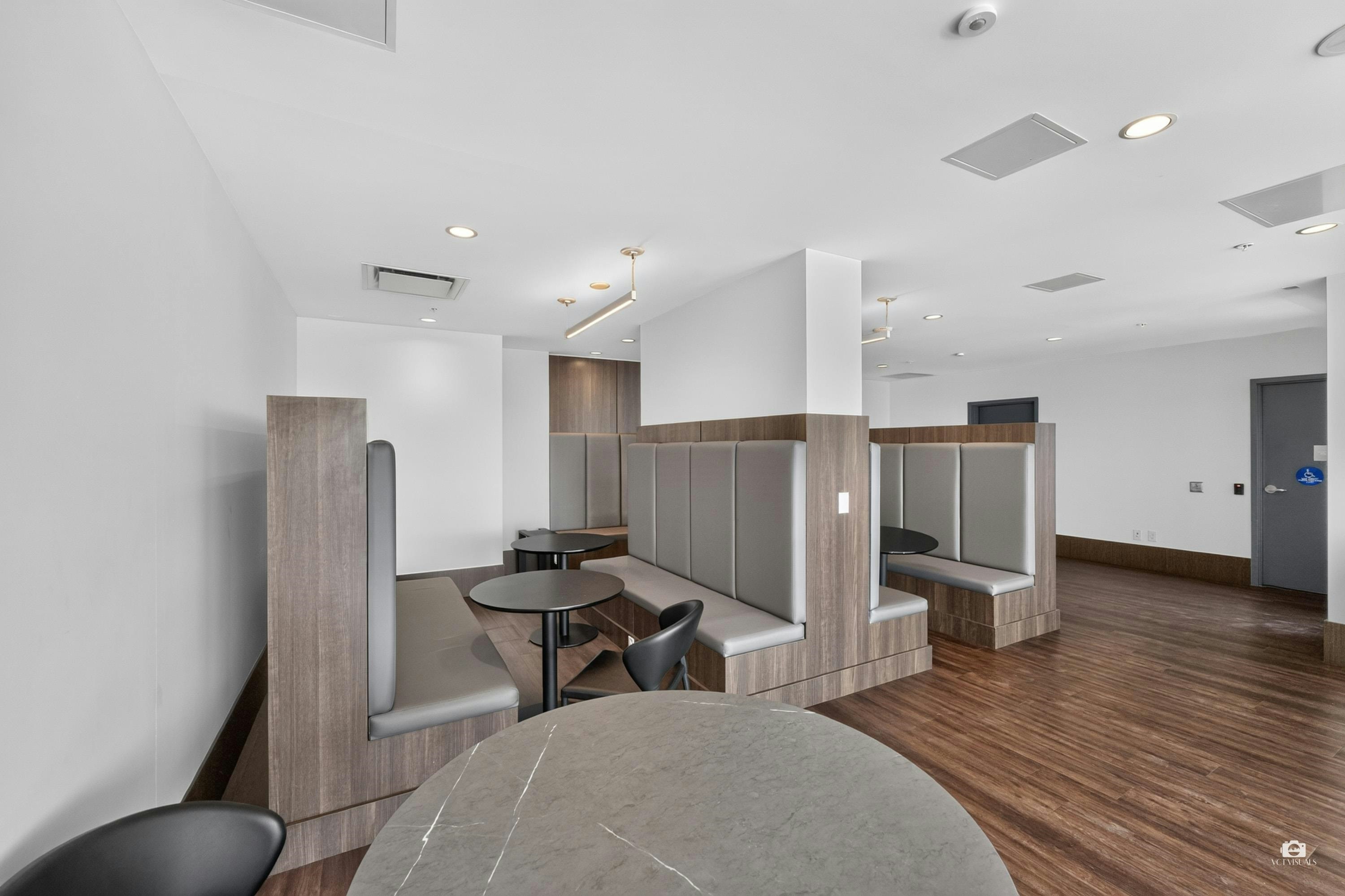 1115-13350 Central Avenue, Surrey, BC, V3T 0S1 - 25