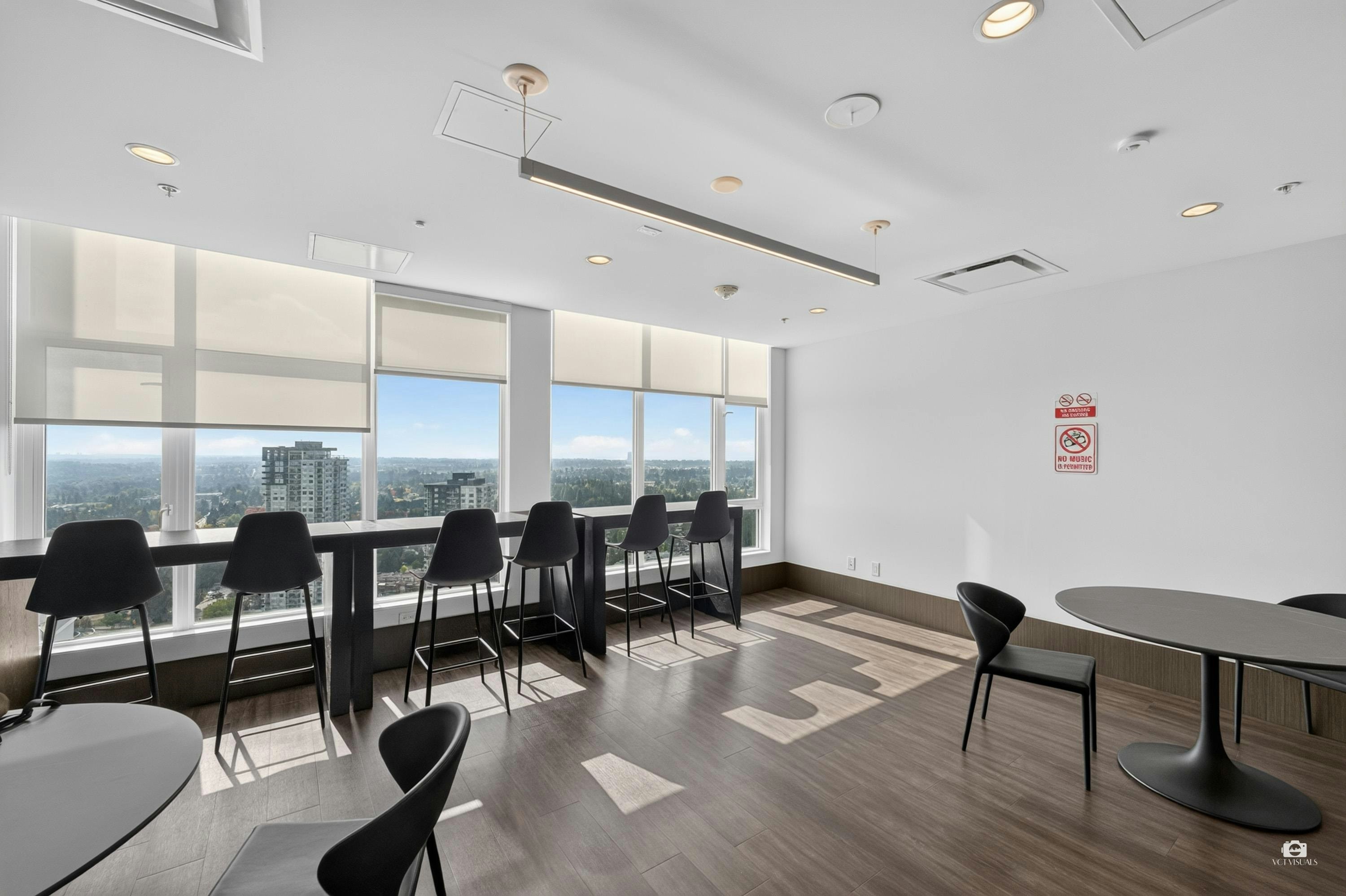 1115-13350 Central Avenue, Surrey, BC, V3T 0S1 - 24